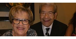 Pietro Cimino Obituary (1935