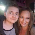 Nick Pyles's Instagram, Twitter & Facebook