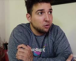 :(( #coreyscherer #samandcolby #trapboys #snc #xplr #fyp #hugs4samandcolby