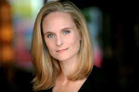 Y'all Gonna PUT SOME RESPECK ON HER NAME CAPRANDE