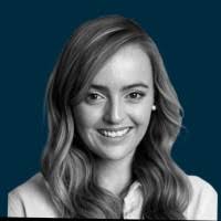 Candice Seggie Email & Phone Number