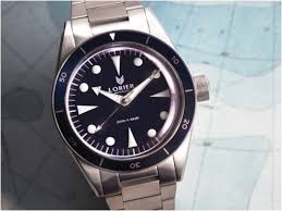 Glycine airman 42 gmt gl0066, combat sub gl0088, gl0185, gl0249; Tudor Black Bay Homage The 7 Best Alternatives Romeo S Watches