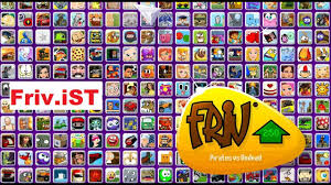 Search to find the friv 2018 games that you like to play online regularly. Friv Ist The Best Free Friv 5 Unblocked Games Jogos Frivunblocked