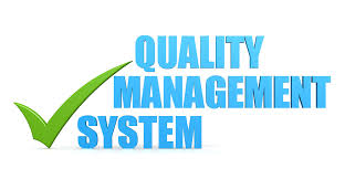This is practically implemented by qms software such as hgint quality management software systems. Top Tips Building Your Iso Quality Management System Pharmalex