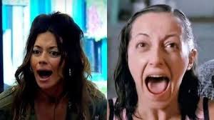 Los participantes de Gran Hermano harán su versión de Esperando la carroza:  quién será quién