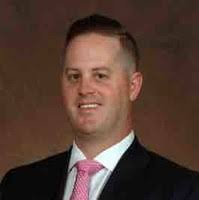 Robert Davidge Email & Phone Number