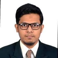 Mandi Mohammed Usama