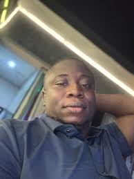 Ige Oluwadunsin Samuel (@ige.oluwadunsin) • Facebook