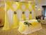 Net Decoration Ideas For Birthday