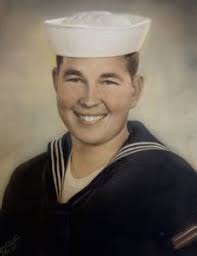 Jimmie Faircloth Obituary (2025)