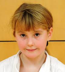 Karate Sport Club Ferlach