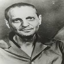 Abraham: One Nomad's Amazing Journey Of Faith by Charles Swindoll