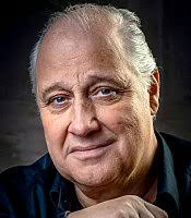 DanskeFilmStemmer.dk