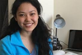 Students struggle to adapt to Westminster's new website