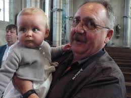 Christian OHM SCHNABEL (HADOL, EPINAL)