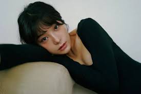 Image result for momoko