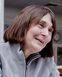 Ridgefield honors Manners at King celebration