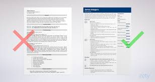 You may be searching online for a teacher resume template that's free wondering if free templates are the better options. Math Teacher Resume Examples Writing Guide Skills