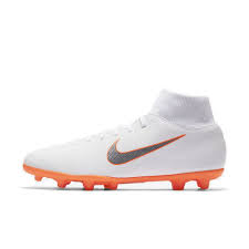 All the football boots he has worn including new nike mercurial superfly vi. Nike Mercurial Superfly 360 Elite Mbappe Boots Kids Unboxing