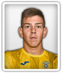 SC Pinkafeld (Austria)