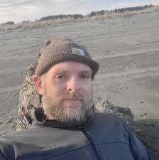 State route 109 flooding near Woodcarver store?