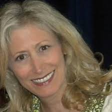 Atlanta Public Relations| Tech Public Relations Agency