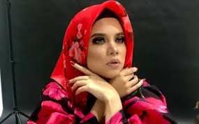 Lirik lagu sesungguhnya alif satar & raihan (2019). Lirik Lagu Sesungguhnya 2019 Alif Satar Raihan Iluminasi