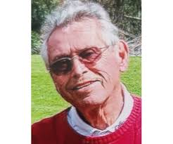 Manuel Najera Obituary (1940