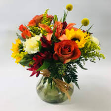 Maybe you would like to learn more about one of these? St Patrick S Day Flowers Delivery Escondido Carousel Of Flowers