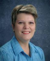 Obituary information for Shirley Jean Mapes