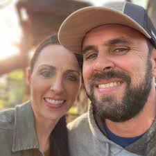 Anyone have some recommendations for an Esthetician that they love.