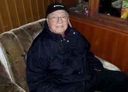 Alexandru arşinel, acum în vârstă de 81 de ani, era cândva o vedetă nelipsită de pe micile ecrane în ce pensie are alexandru arşinel. Ce Pensie Are Alexandru ArÈ™inel Orice BÄƒtran ViseazÄƒ La Suma Asta
