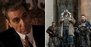 16 случаев, когда люди находили на барахолках такие забавные вещи, что на  них нельзя было не обратить внимания