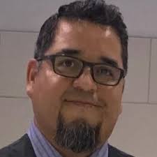 Ralph Vallejo's Instagram, Twitter & Facebook