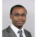 JK Sindorff ... Dascha Siner auf xing.com