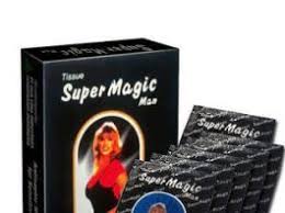 Kami memasarkan produk untuk lelaki dan wanita khususnya suami isteri. Tahan Lama Onlinebatin Menjual Barangan Kesihatan Lelaki Wanita Malaysia