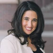 Ashley Coyle Alvarez