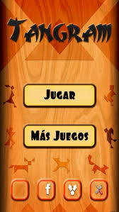 Hacer un concurso de caras divertidas. Juegos Educativos Gratis Quieres Saber Como Mejorar La Memoria Espacial De Tus Hijos E Hijas