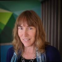 8 "Jodi Weigand" profiles