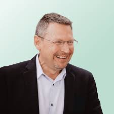 EDA software and formal verification consulting