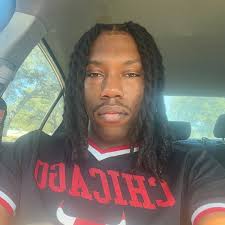 Dashawn Barnes (@shawnswagupbarnes) • Facebook