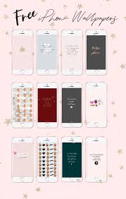 Maybe you would like to learn more about one of these? Free Phone Wallpapers October Edition Corrie Bromfield