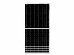 Maybe you would like to learn more about one of these? 20 Best Solar Companies In South Carolina Prices Reviews
