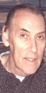 Robert Bussell Family History & Historical Records