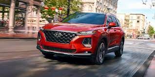 We're not like other car dealerships, when you come in to mike kelly hyundai you're family. Patrick Hyundai Hyundai Dealer In Schaumburg Il