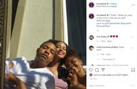 As per our current database, mike bailey is still alive (as per wikipedia, last update: Triplets Fans Claim Mike Hill S Daughters Look Identical To Him