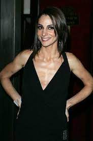 Pictures Photos Of Annie Parisse Annie Parisse Annie Picture Photo