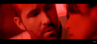 Canzone Spot Seat Arona