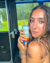 gi🤍🧚‍♀️🌴 (@gianna_galan) • Instagram photos and videos