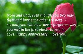 Funny Anniversary Quotes For Parents Quotesgram I can't believe i was lucky enough to get the most amazing dear mother and father, your marriage is like an inspiration to people who think true love does not exist, because when we look at you we see happiness, and that. funny anniversary quotes for parents